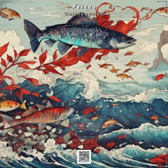 Petzoo - Derinkuyu (Original Mix)