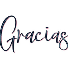 Greentone - Gracias