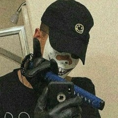 7xvn - STXTCHCLIP (prod. 7xvn)