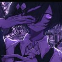 - 三幕シニカリアリズムflower