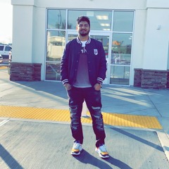 Sidhu Moosewala Money On Mind