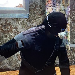 Everybody Get A Chance (Zatru) #maninthemirror