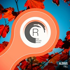 Aldous – Fall