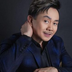 Nhỏ Ơi -Nghệ Sĩ Chí Tài