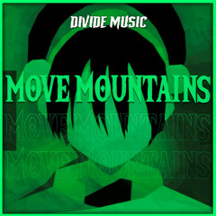 Divide music
