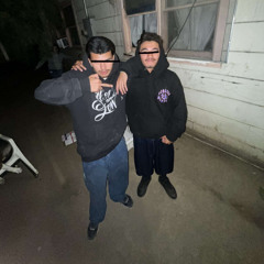 Ghettosp