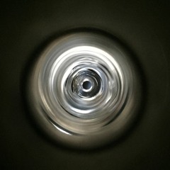 3. Benedictus for Women's Chorus