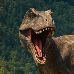 Gancher Ruin - Almanach (MIX)Mastered with Thunder at 100pct)