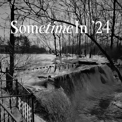 Idontunderstand (official audio)