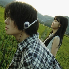 MONDAY MIX - SGMM132 "Greenery Radio" Vol.2