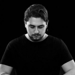 DJ Frutico - Deep & Disco House Session 2022