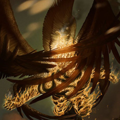 HARBRINGER