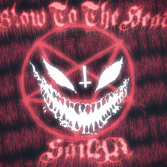 SanY4 - Blow To The Head
