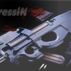 Edloc X Tberry Duce “PressiN”