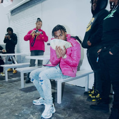 Lil Tim = bake em  #atlanta #drill #reels #unreleased.mp3