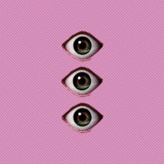 Third Eye Thot (Snippet)