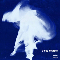 Close Yourself