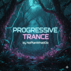 Gravity Sleeps Tonight