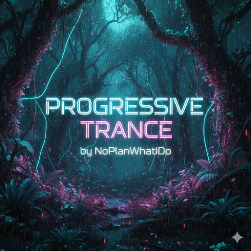 Neon Prayers to the Void