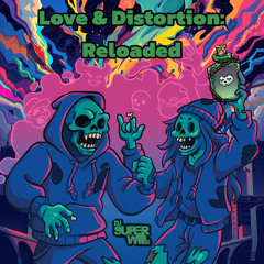 Michigan Girl (Around You)