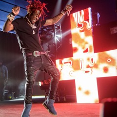 Lil Uzi Vert Or What