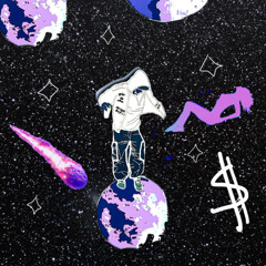 city money