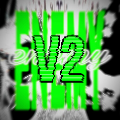 enemy v2 ft. yungster jack, sadboyshaq, and more (p. conren & yung lukas)