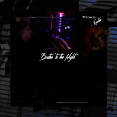 Long As You Know (prod. Kenneth English)