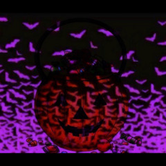 Punkinloveee ~ horror show