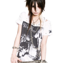 aloe - dun (@oxxinx)