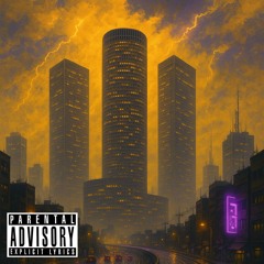 Eyez on the Cheese (Italian Version) (Sample – Full album on Apple Music & Spotify)