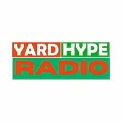 Yardhype Radio Live 2 - 11 - 24