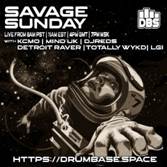 DRUMBASE.SPACE JUNE 30TH 2025