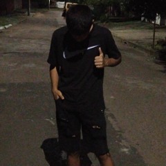 SOU CANIBAL VS EU F0D0 MESMO 🤯🏌🏻‍♂️