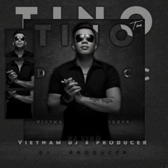 Full TiNo&PiLong Vol 12 (Nonstop 2025) - DJTiNo/DJPiLong - 320kps - Up 10 Ngày Xoá
