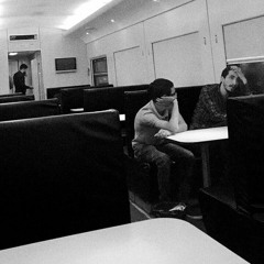 محمود درويش| لا شيء يعجبني