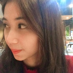 DJ LOSS DOL Ra Rewel Remix Angklung FULLBASS - Deny CaknanOASHU Id [JBBC]