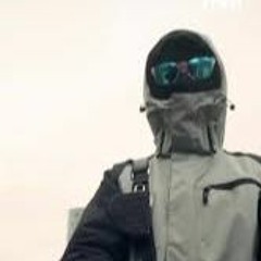 VEN1 - Freestyle Skyrock