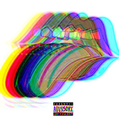 okok (prod.nervacious)
