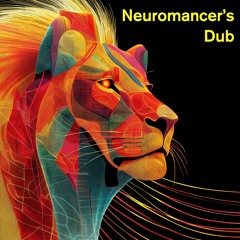 Neuromancer's Dub