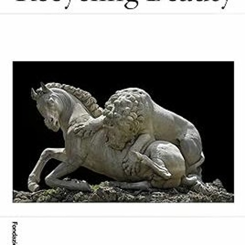 [Access] [EBOOK EPUB KINDLE PDF] Recycling Beauty BY Salvatore Settis (Editor),Anna Anguissola