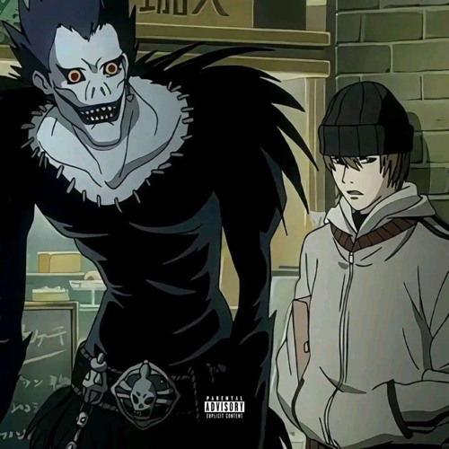 N.T.M (prod. ayokaddy)