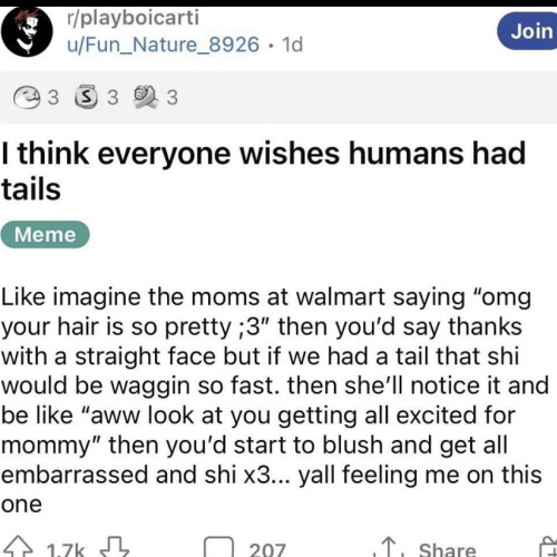 mr. frog max blueberry lemon ice