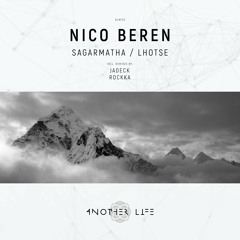 Nico Beren - Lhotse (Rockka Remix) [Another Life Music]