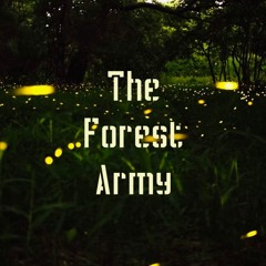 Firefly (Ambient Remix)