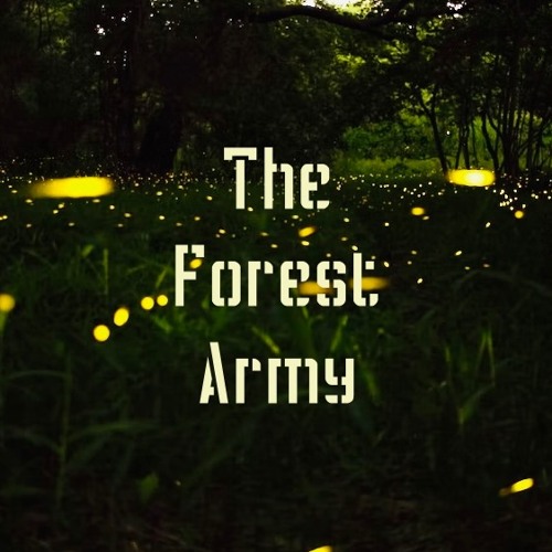 Firefly (Ambient Remix)