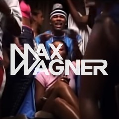 Nelly - E.I. (MAX WAGNER Remix) [FREE DOWNLOAD]