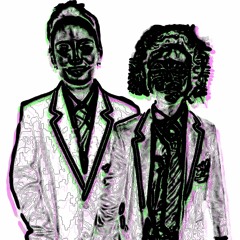 Ass (Extras Track 1 Demo)