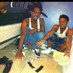 Show Me How @thatsnotyourpolejit