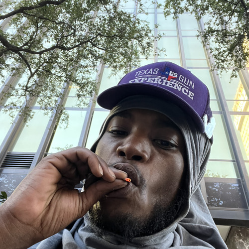 Hunnit Round (wikid)